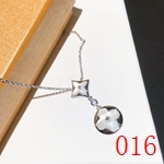 コピールイヴィトンアクセサリー